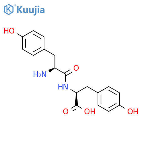 Peptide YY (PYY), human structure