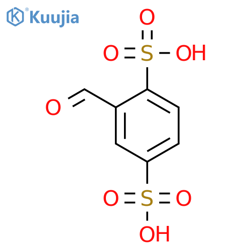 5-Hydroxy-1-phenyl-1H-pyrazole-3-carboxylic Acid structure