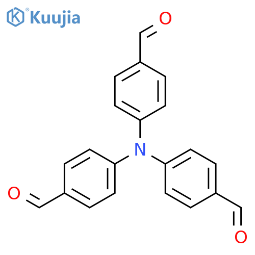 NTBA structure