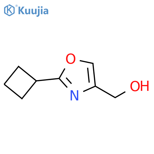 CID 53399656 structure