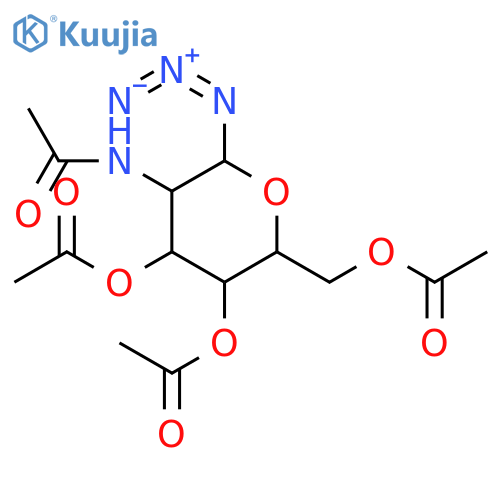RMCFMPMNMQZHSF-UHFFFAOYSA-N structure