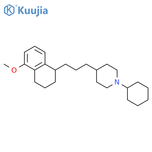 PB 28 structure