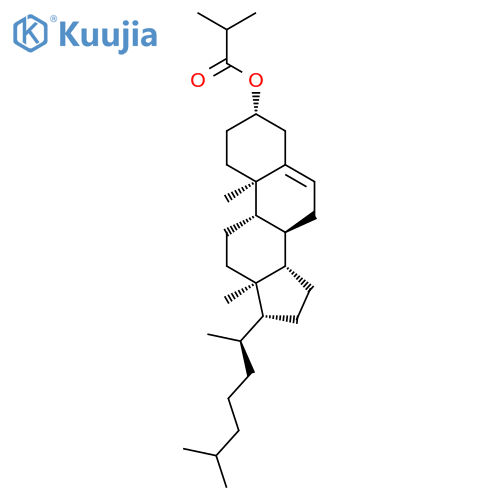 5,12-Naphthacenedione,8-ethyl-7,8,9,10-tetrahydro-1,6,7,8-tetrahydroxy-10-[[2,3,6-trideoxy-3-(dimethylamino)-a-L-lyxo-hexopyranosyl]oxy]-,[7R-(7a,8b,10b)]- (9CI) structure