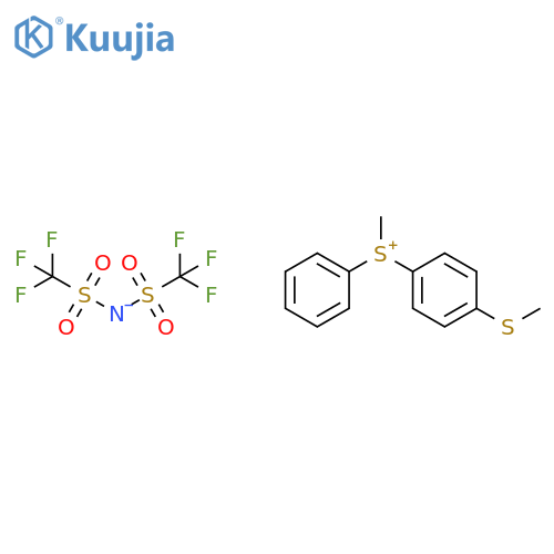 1194606-87-5 structure