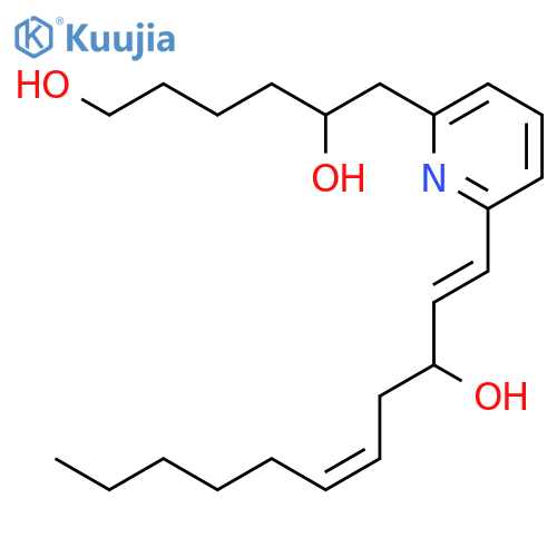 U-75302 structure