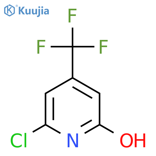 5-benzyl-2-bromo-thiazole structure