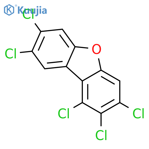 Phenylmethanethiosulfonate structure