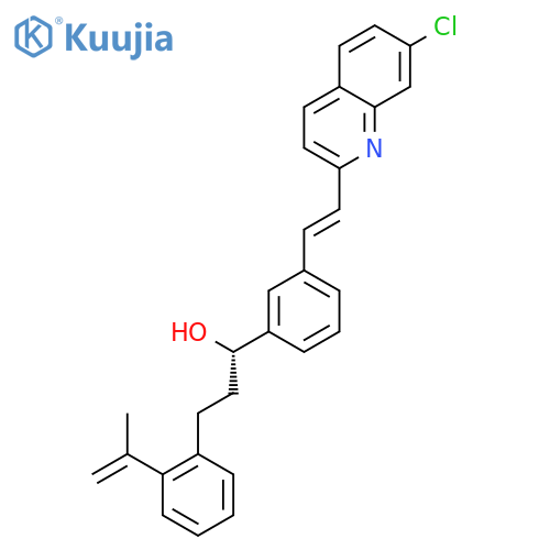 1197414-05-3 structure