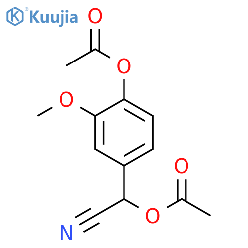 OFTPZWDWEKLJDP-UHFFFAOYSA-N structure