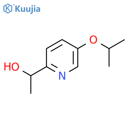 1198166-02-7 structure