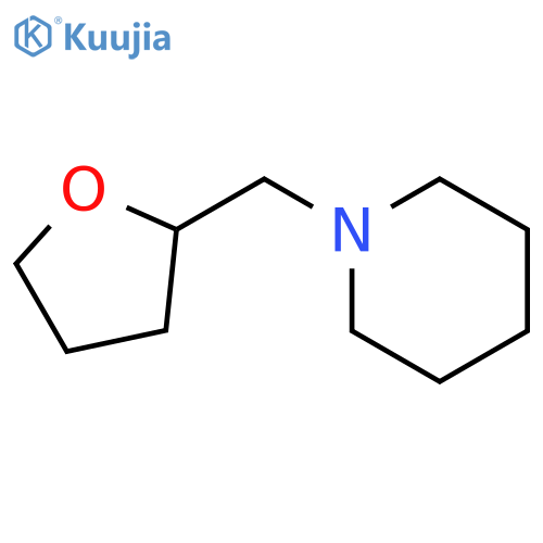 1199-81-1 structure