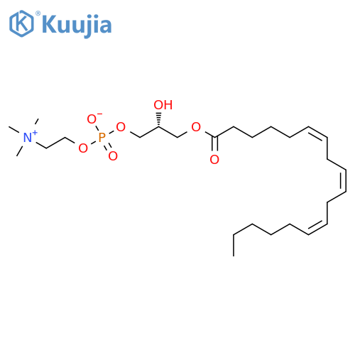1199257-40-3 structure