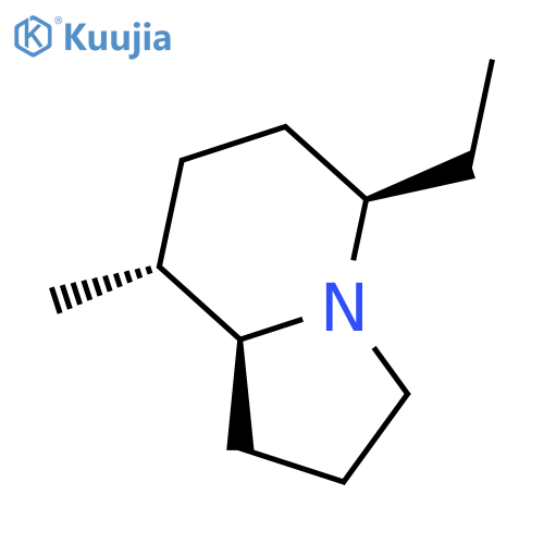 167A structure