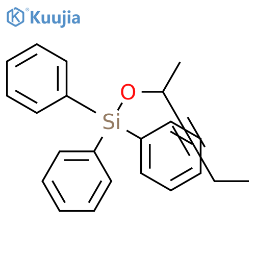 120254-71-9 structure