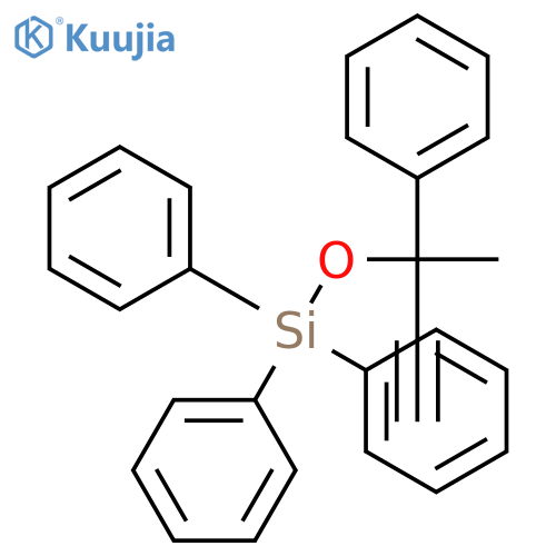 120254-75-3 structure