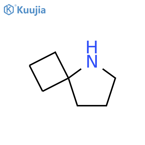 6-Ethyl-3-[(2,2,2-trifluoroethoxy)amino]-2H-indol-2-one structure