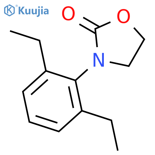 120343-20-6 structure