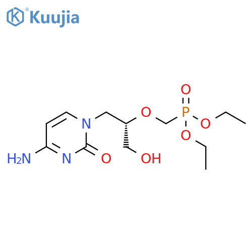 120362-35-8 structure
