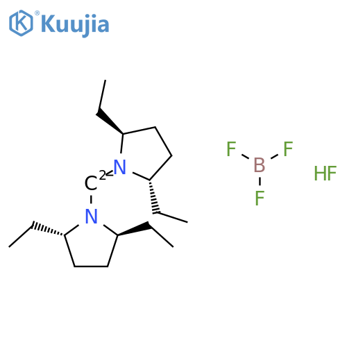 CID 87288364 structure