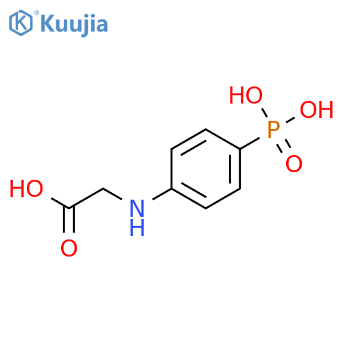 (RS)-PPG structure
