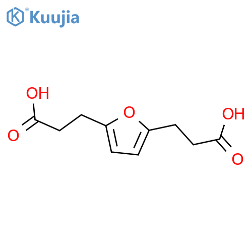 1209-15-0 structure