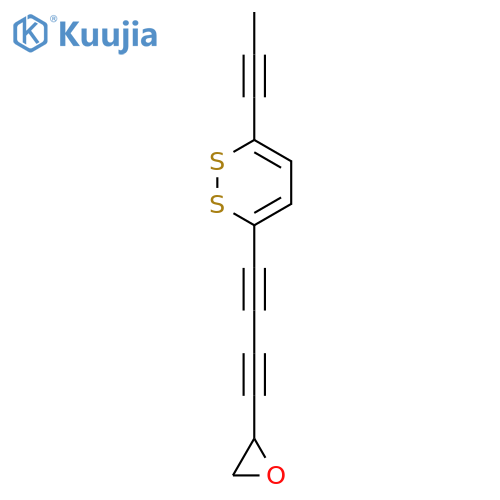 Ethyl {2-(dimethylamino)methyl-1,3-thiazol-4-yl}acetate structure