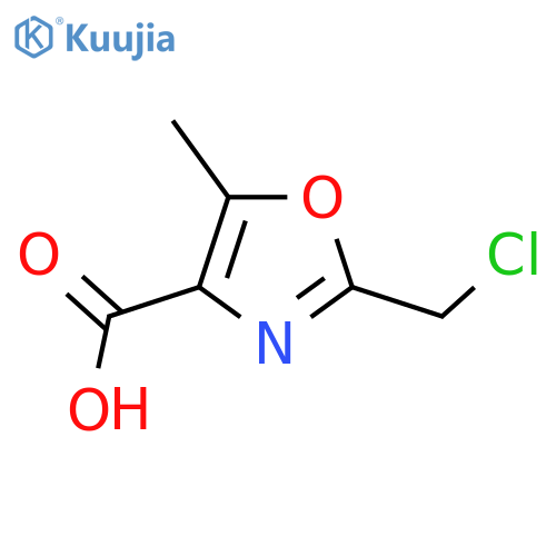 1211540-27-0 structure