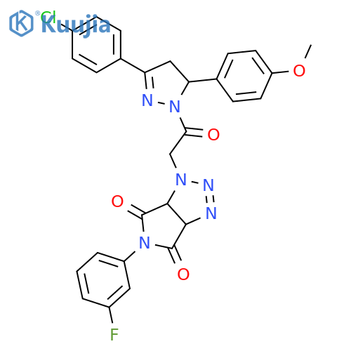 OSSL_570537 structure