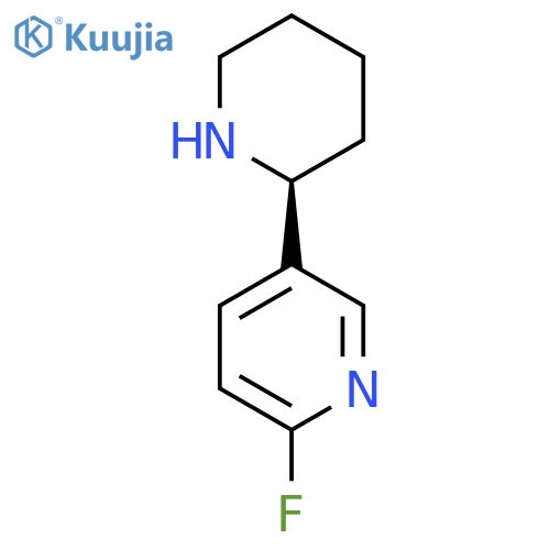 1213050-05-5 structure