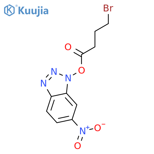 121335-12-4 structure