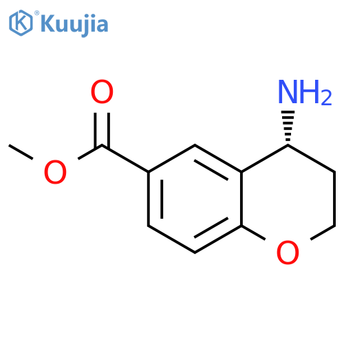 1213515-11-7 structure