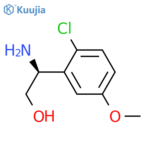 1213650-66-8 structure