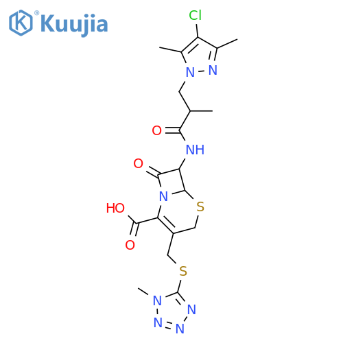 OSSL_584834 structure