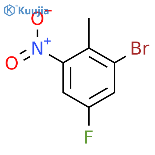8,8-difluoro-3-azabicyclo3.2.1octane structure
