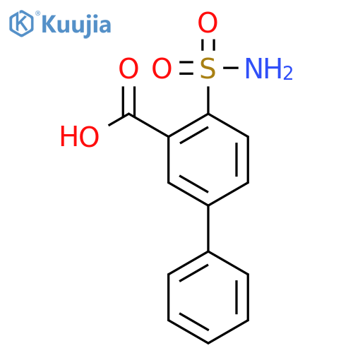 1215205-31-4 structure