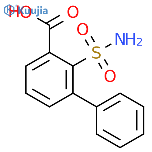 1215206-45-3 structure