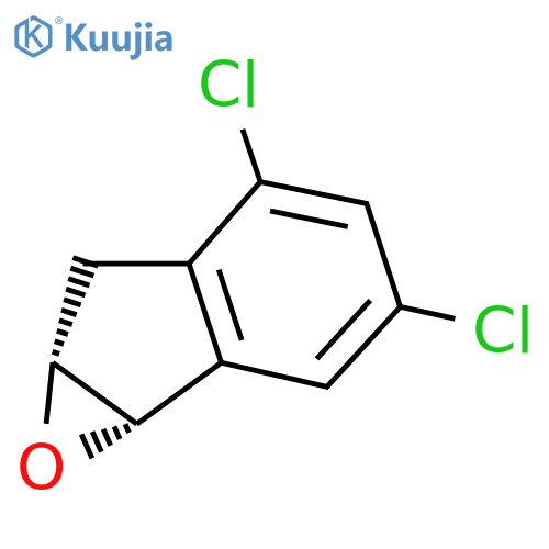 1215279-81-4 structure