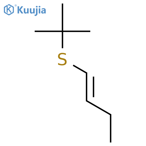 tetraphosphorus disulfide structure