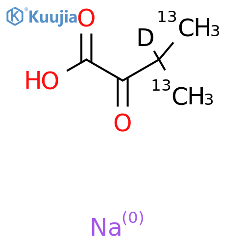 3-D, 98%) structure