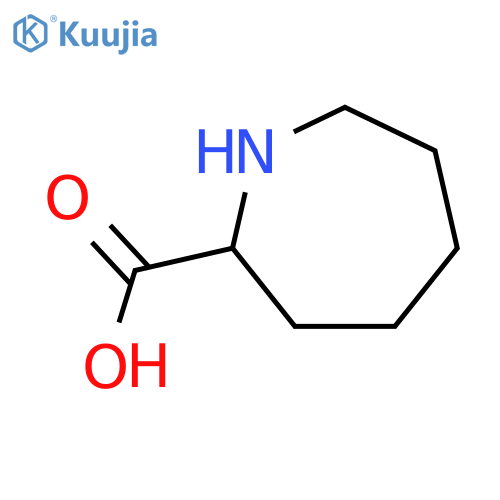 Butyl 3,3,3-trifluoro-2,2-dimethylpropanoate structure