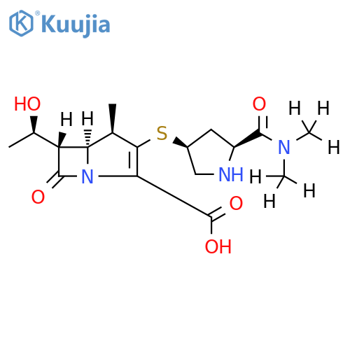 DMJNNHOOLUXYBV-ZSJYILIPSA-N structure