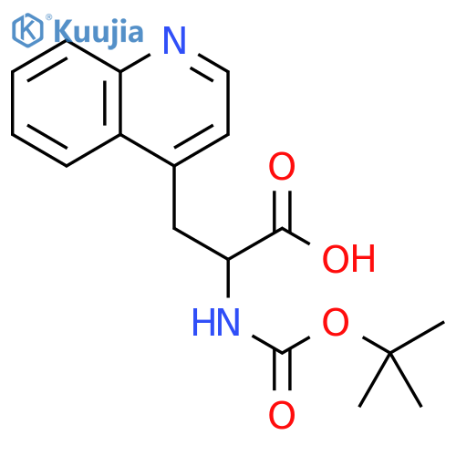 PYIMRQWQFOYRSI-UHFFFAOYSA-N structure