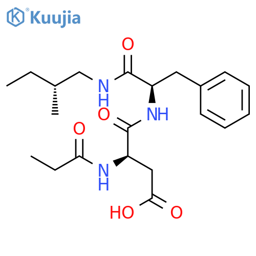 L-Isoleucinamide,L-threonyl-L-tyrosyl-L-alanyl-L-a-aspartyl-L-phenylalanyl-L-isoleucyl-L-alanyl-L-serylglycyl-L-arginyl-L-threonylglycyl-L-arginyl-L-arginyl-L-asparaginyl-L-alanyl- structure