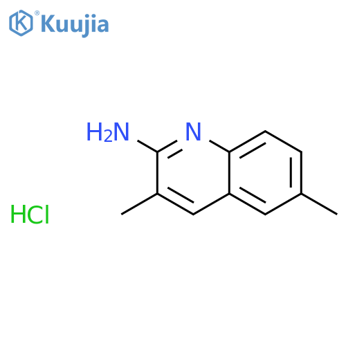 Phenothiazine-d8,NH structure