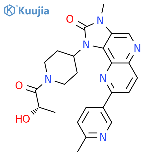PF-04979064 structure