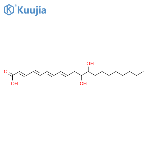 11,12-Dhete structure
