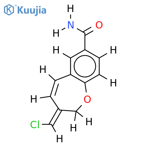 N/A structure