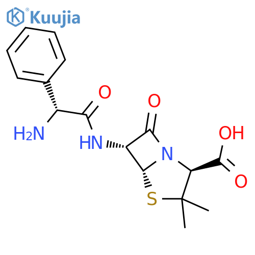 Neutral Black Brl structure
