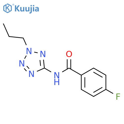 Fluorescent brightener 86 structure