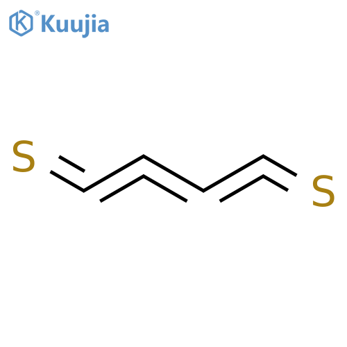 c4s2 structure